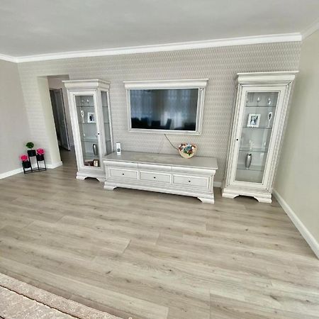 Anca'S Home Oradea Luaran gambar