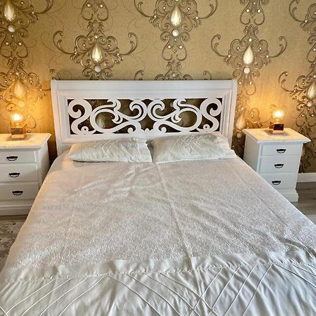 Anca'S Home Oradea Luaran gambar