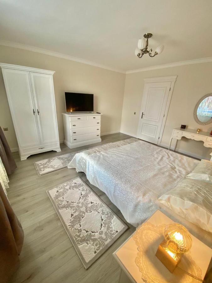 Anca'S Home Oradea Luaran gambar