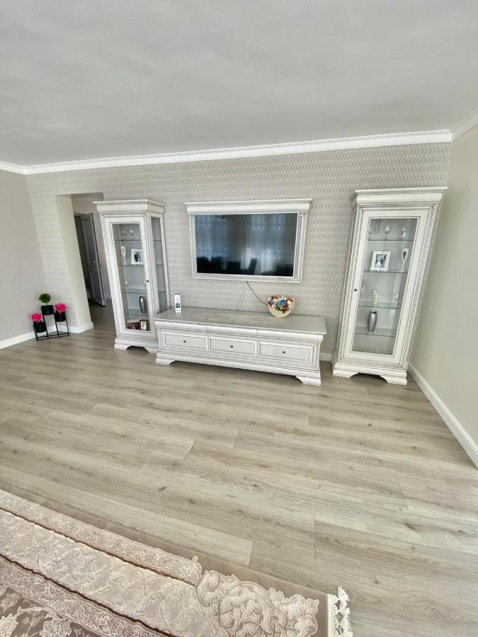 Anca'S Home Oradea Luaran gambar