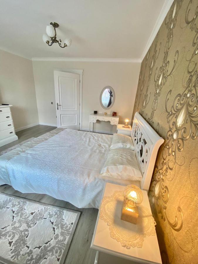 Anca'S Home Oradea Luaran gambar