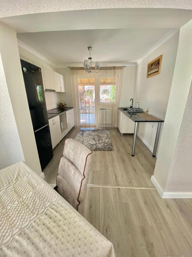 Anca'S Home Oradea Luaran gambar