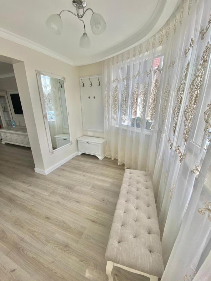Anca'S Home Oradea Luaran gambar